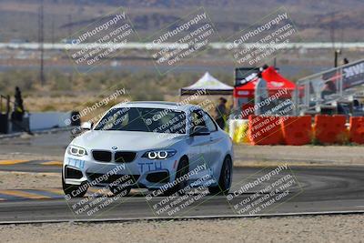 media/Feb-18-2023-Nasa (Sat) [[a425b651cb]]/Time Trial/Session 2 (Turn 2)/